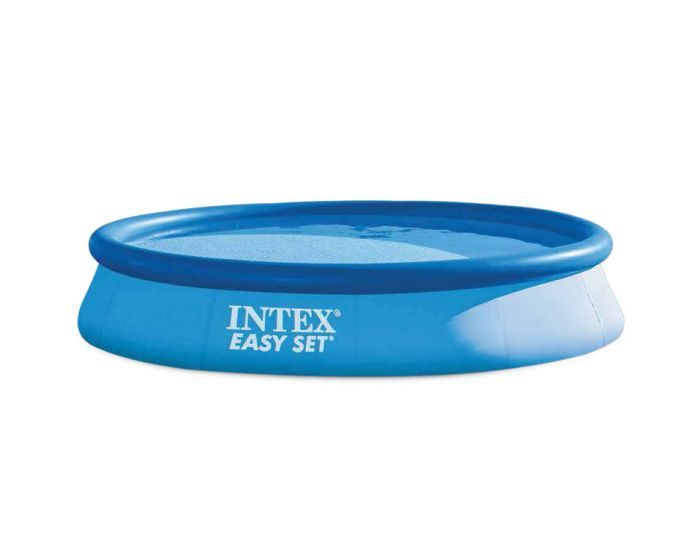 Intex Easy Set Pool - 366x76 cm