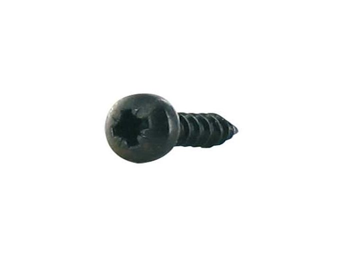 Parker 4.2 x 12.7 mm 10 stuks