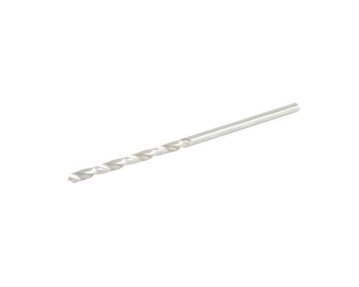 Spiraalboor 2 mm HSS-S 1 stuks