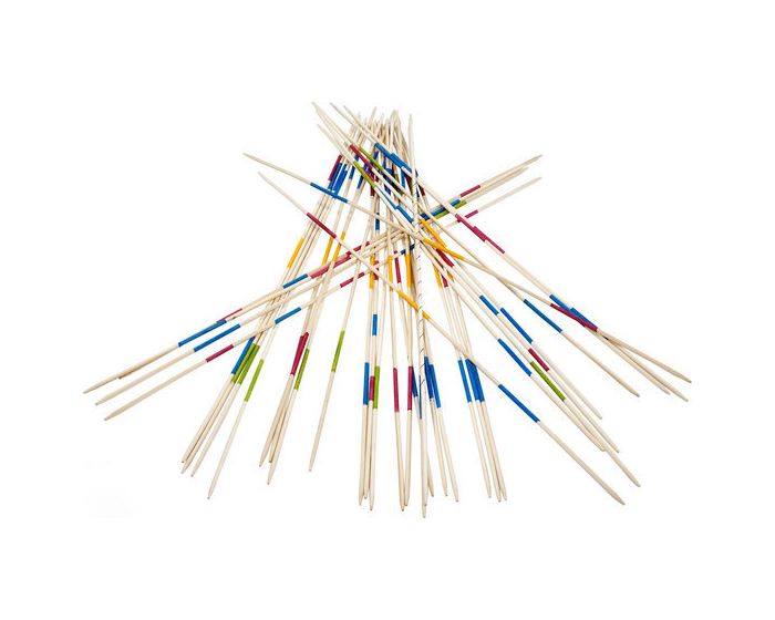 Mikado de Luxe 90cm