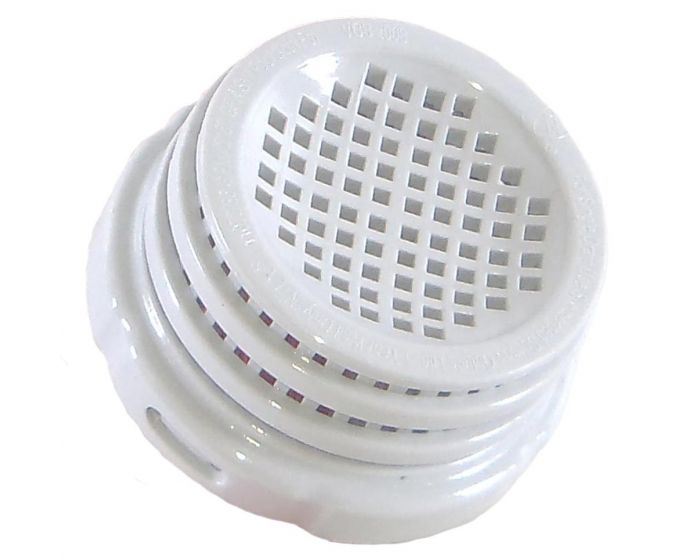 Intex zeefje 32 mm zwembaden (11072)