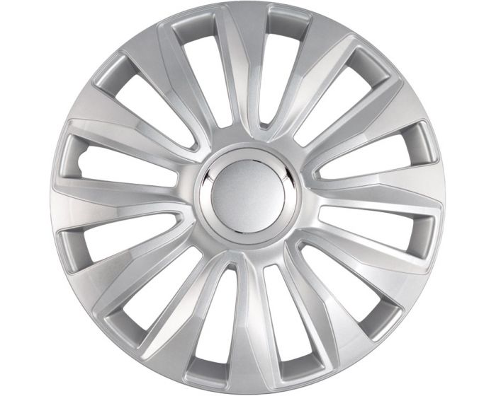 Avelon Pro – 14 inch wieldoppen