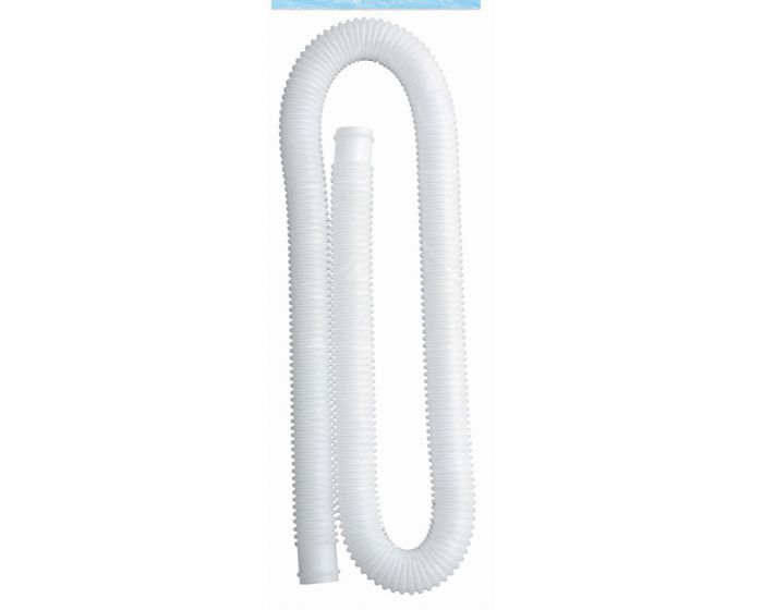 Intex 32 MM slang 1,5 meter