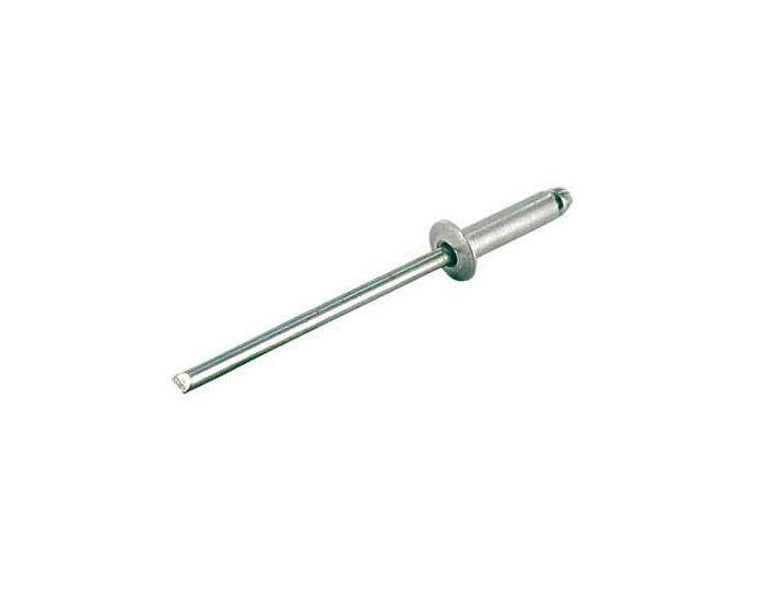 Blindnagel 5.0 x 16 mm 5 stuks