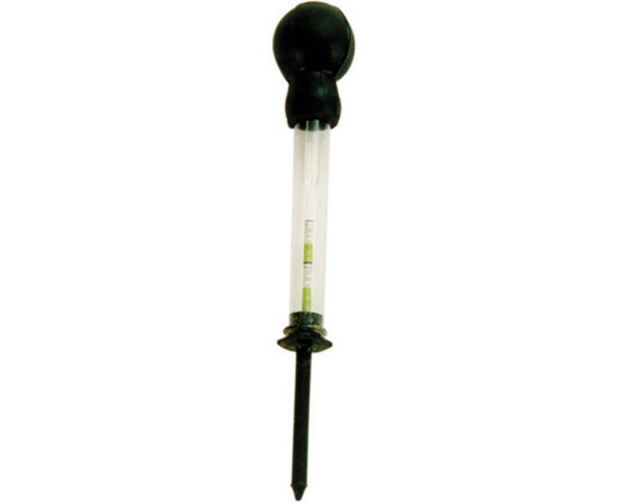 Carpoint Antivries meter