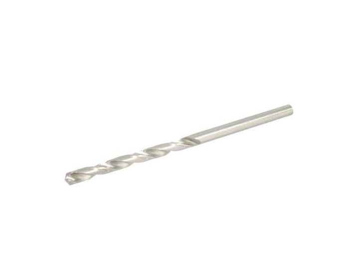 Spiraalboor 3.2 mm HSS-S 1 stuks