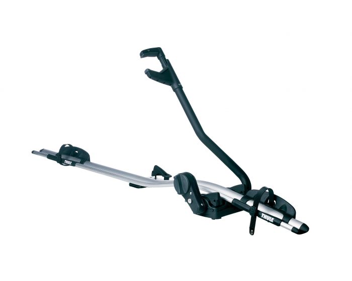 Thule ProRide 591