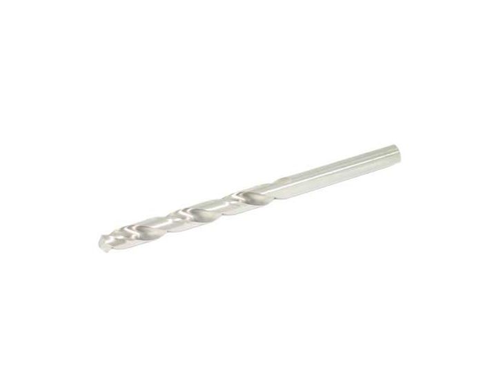 Spiraalboor 6 mm HSS-S 1 stuks