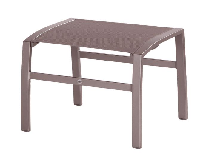 Hocker Luna - Taste by 4 Seasons