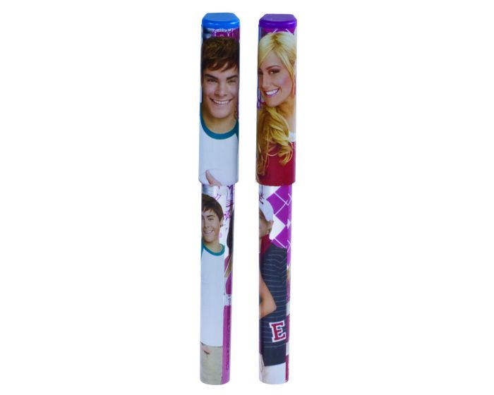 HSM Dinsney Pennen 2 stuks