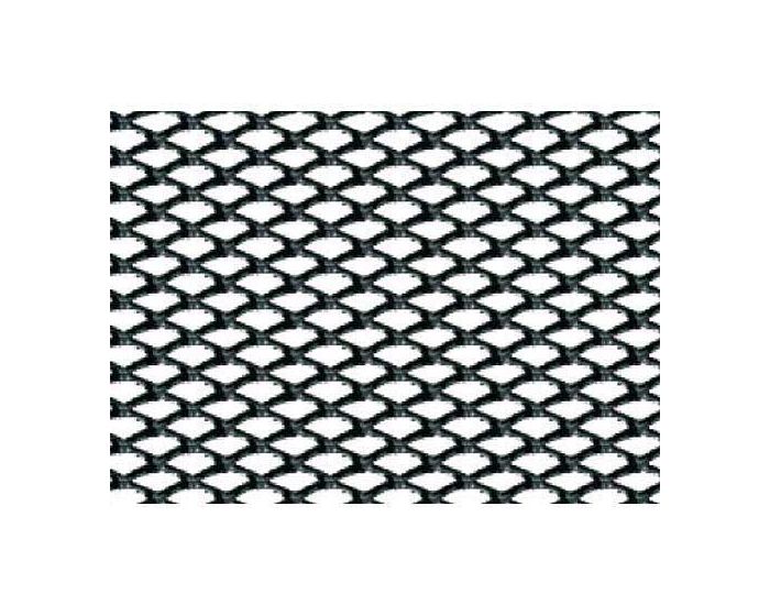 Grill gaas 120x20cm