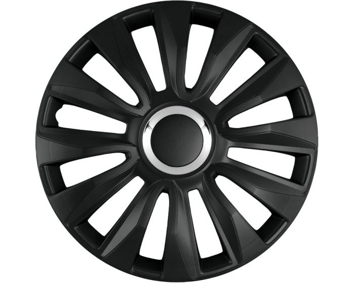Avelon Pro – 13 inch wieldoppen