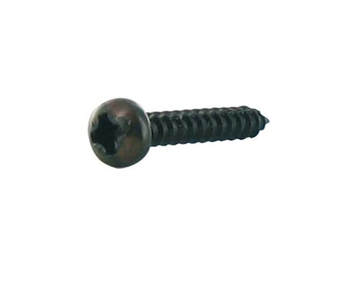Parker 4.2 x 19 mm 10 stuks