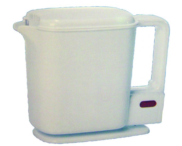 Waterkoker 24V