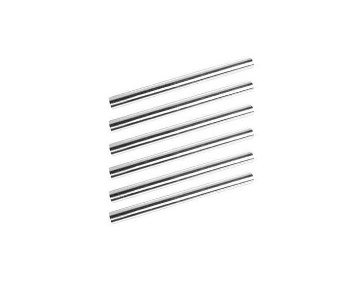 Styling strips 130 mm