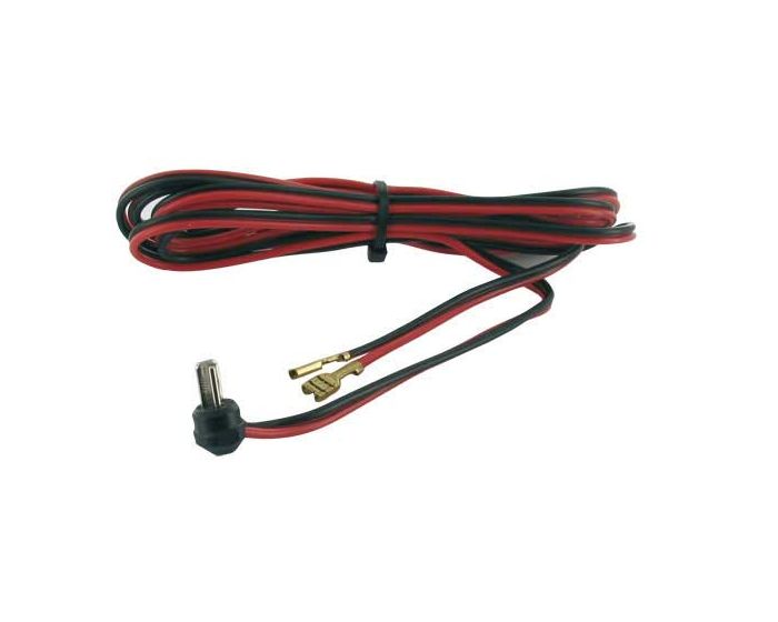 Speakerkabel 175 cm