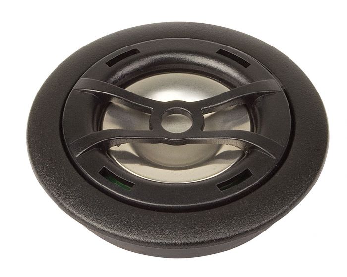 Axton AXC-T25 tweeterset