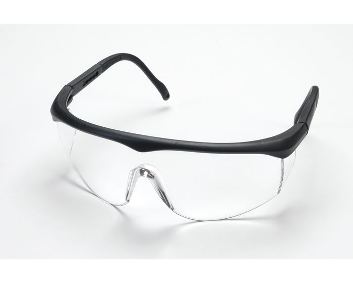 Herock Veiligheidsbril comfort SE2187