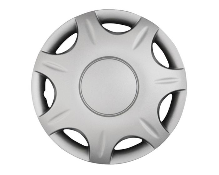 Wieldop Strong 16 inch (per stuk)