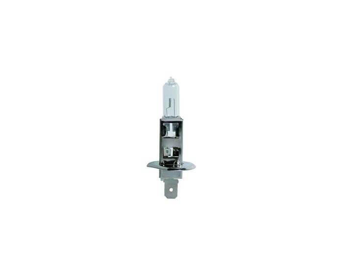 Philips Set Visionplus H1