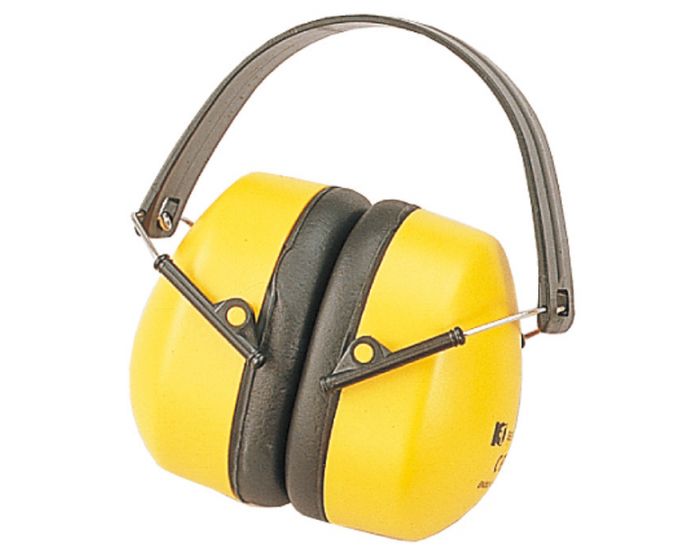 Herock Gehoorbescherming SE1340