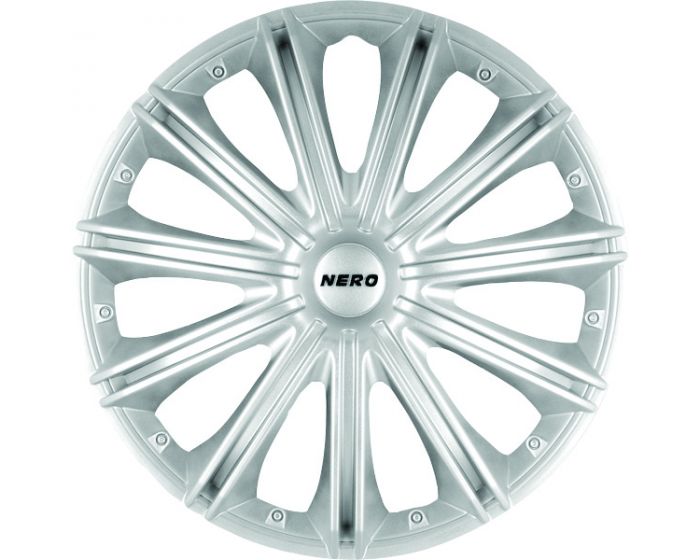 Nero – 14 inch wieldoppen