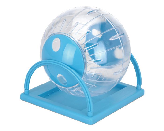 Hamsterbal