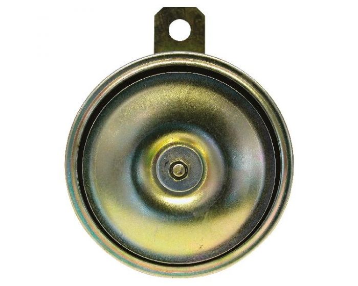 Claxon 100-105mm