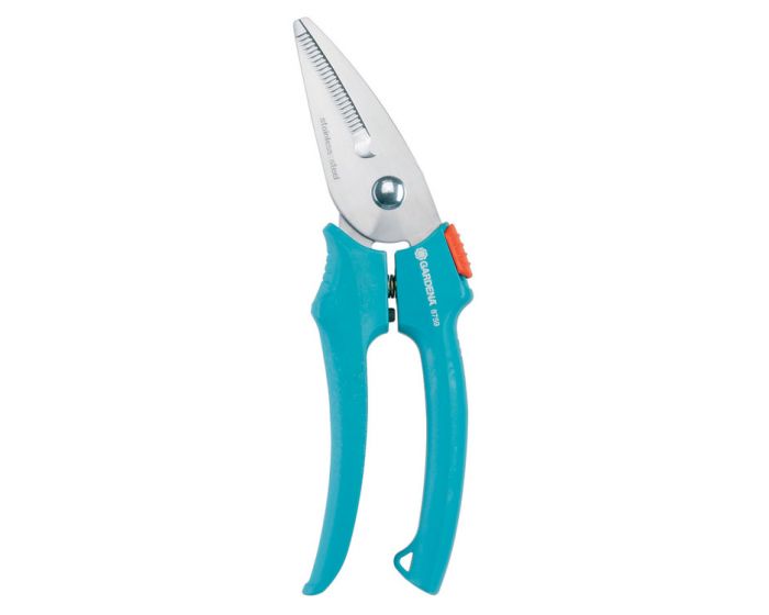 Gardena allesknipper grd 8759