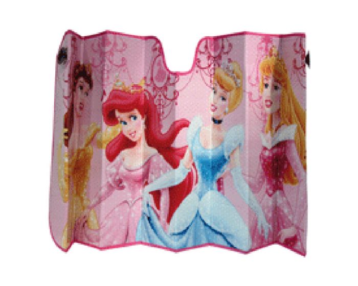 Disney Princess Zonnescherm