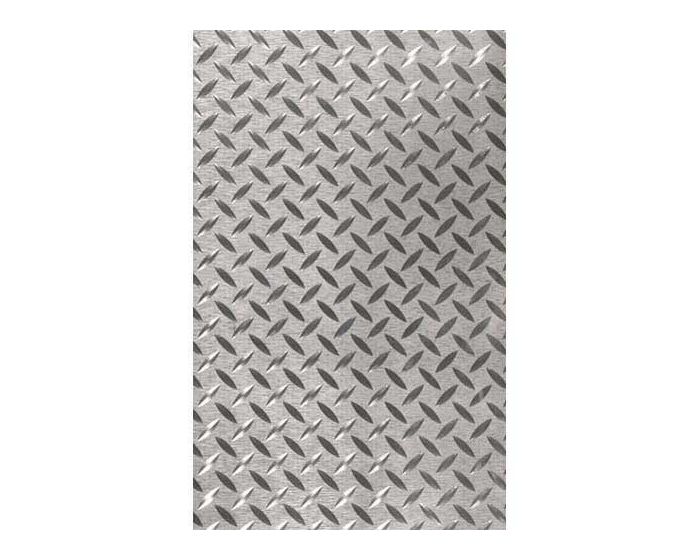 Interieur styling folie Tri Demension