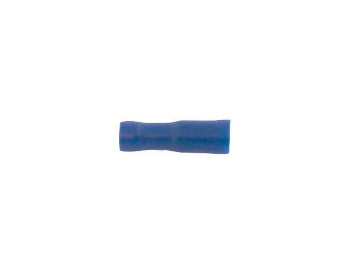 Kabelschoen Ø 4 mm 5 stuks