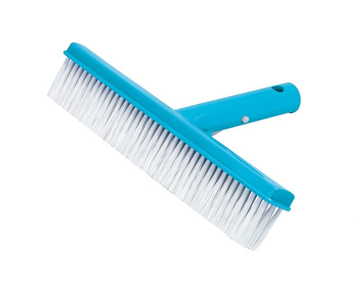 Intex zwembad borstel 25,4 cm (Ø 26,2 mm aansluiting)