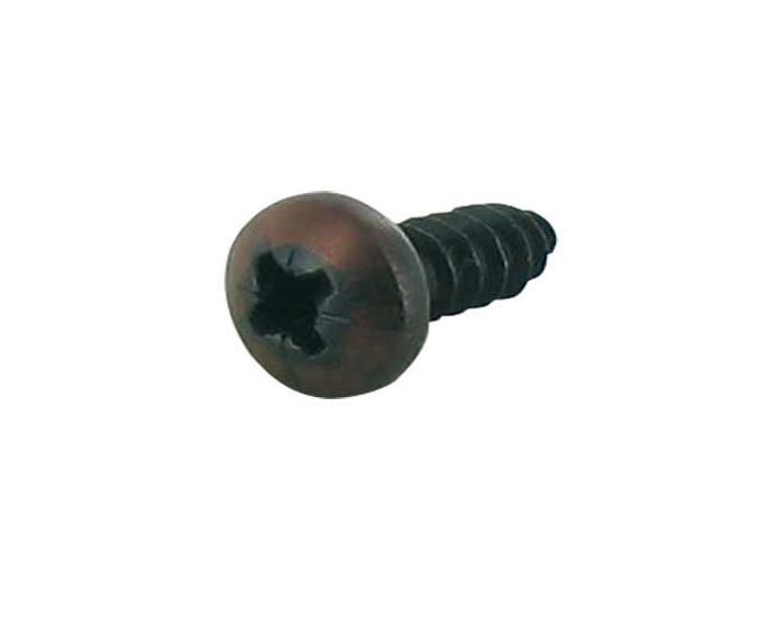 Parker 4.8 x 9.5 mm 10 stuks