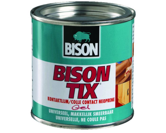 Bison Tix 250ml