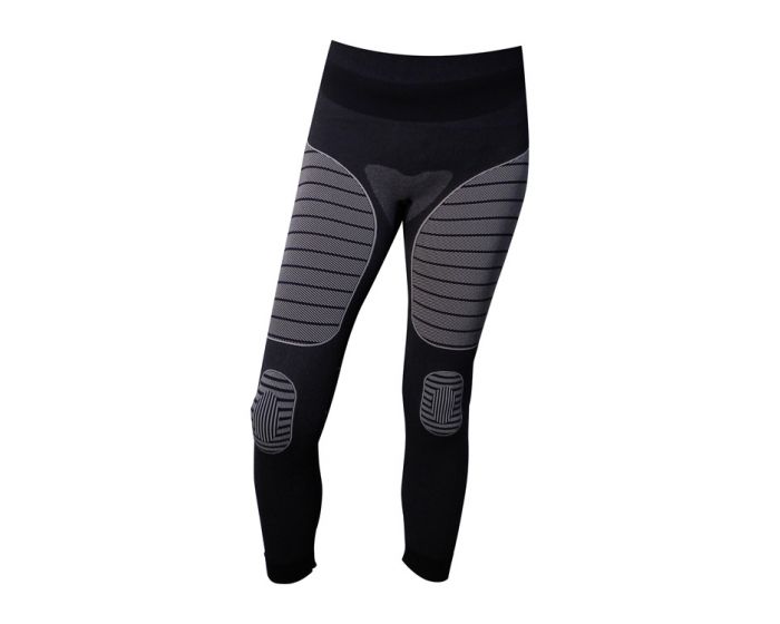 Thermo onderbroek L