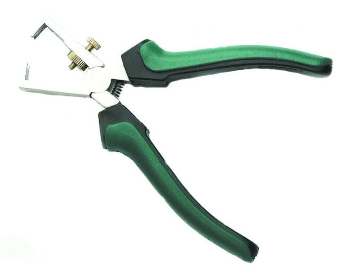Mannesmann Afstriptang 6