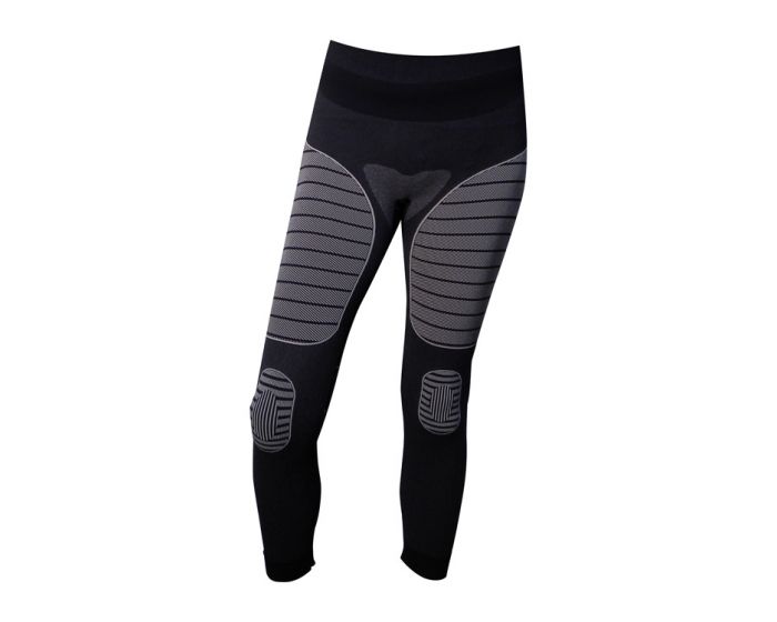 Thermo onderbroek M