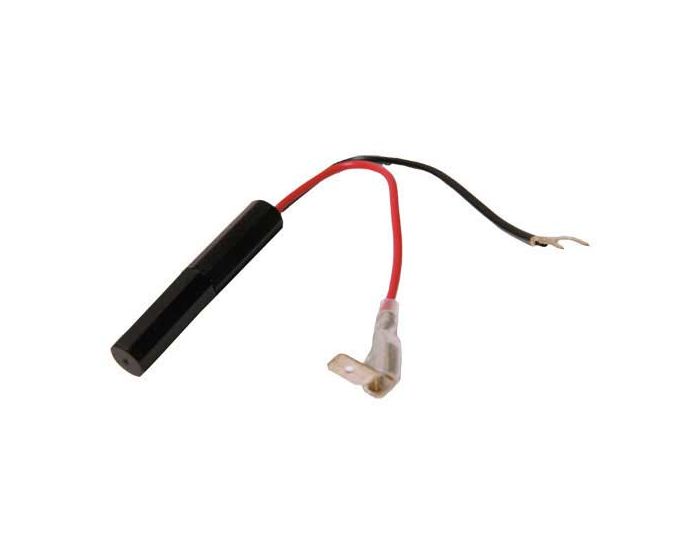 Verlichting - Lichtdimmer 12 Volt