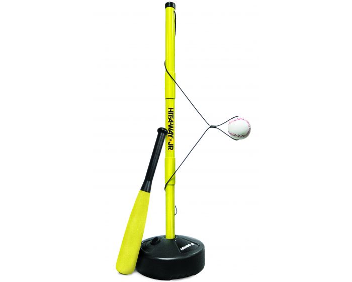 SKLZ Hit-A-Way JR