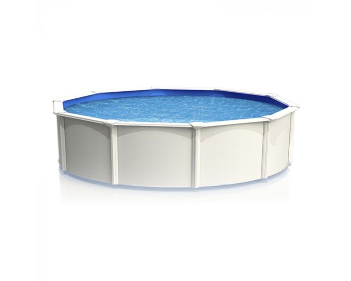 Interline Aruba 360 cm