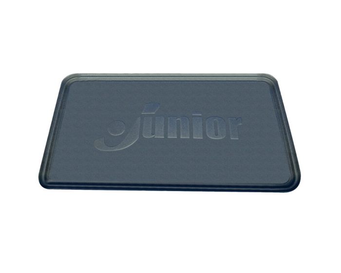 Schaalmat Junior 90x50