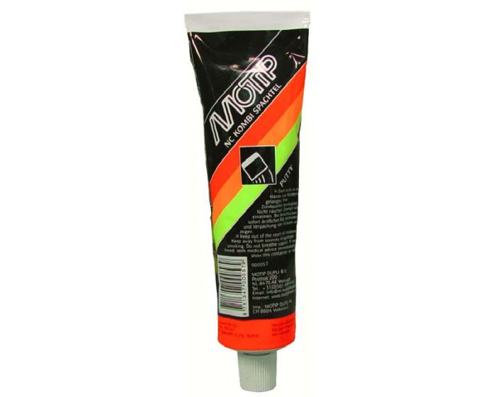 Motip nc combiplamuur 200gr