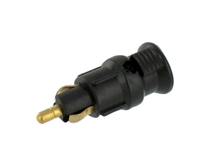 Aanstekerplug 12 Volt mini