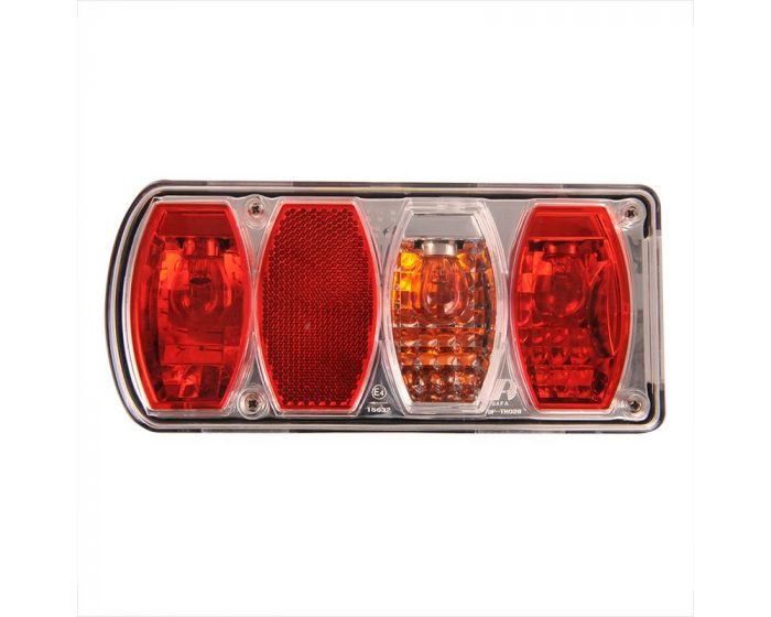Achterlicht 6 functies 222x100 links