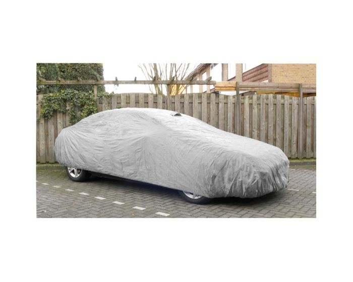 Tybond autohoes L