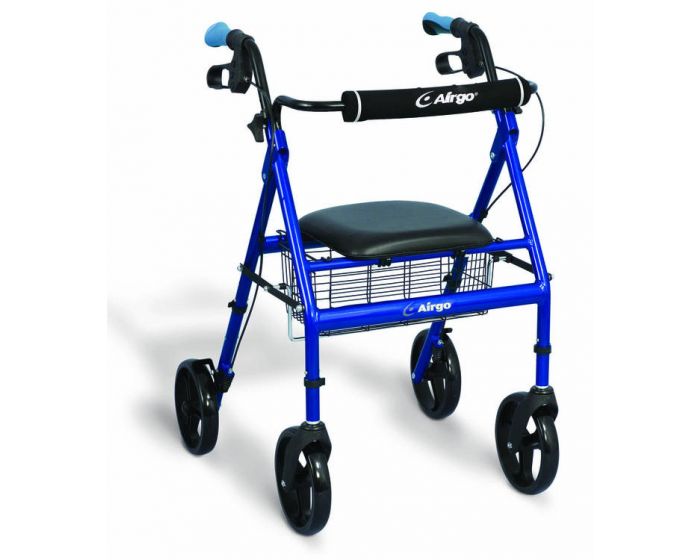 Rollator Airgo Vitility