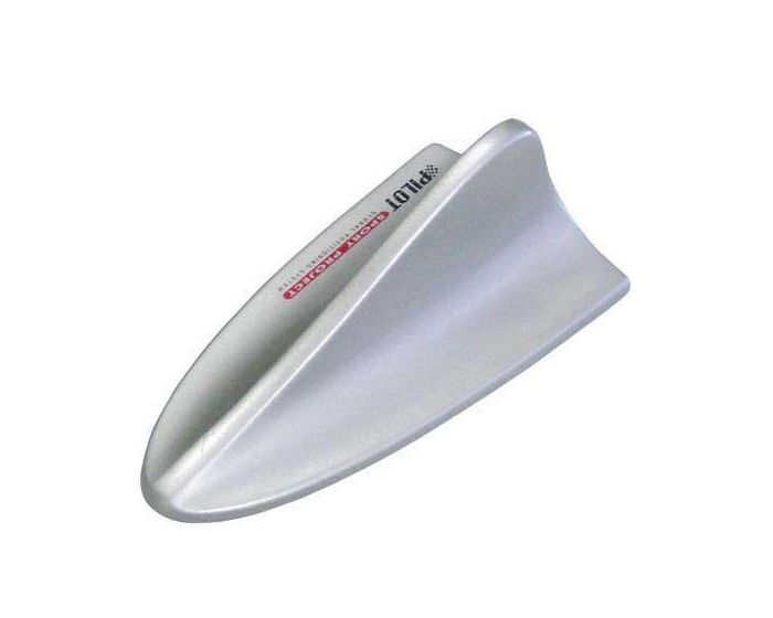 GPS imitatie antenne
