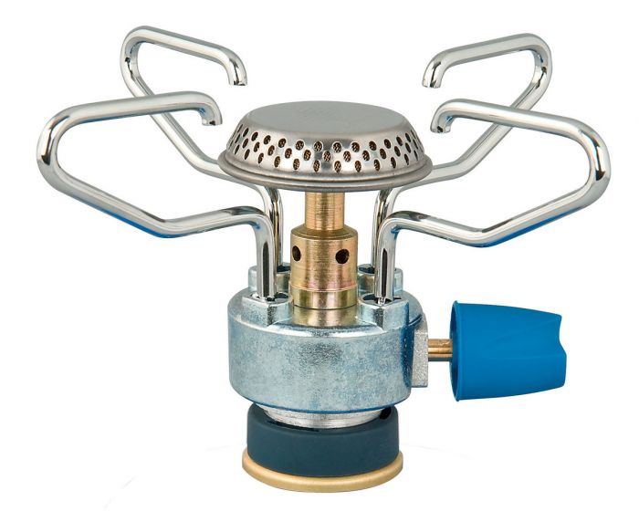 Campingaz Bleuet Micro Plus 270
