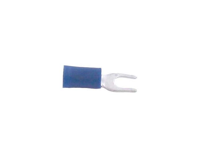 Kabelvork M3 5 stuks